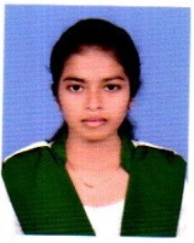 Testimonial RASHTRIYA GRAMIN COMPUTER SAKSHARTA MISSION