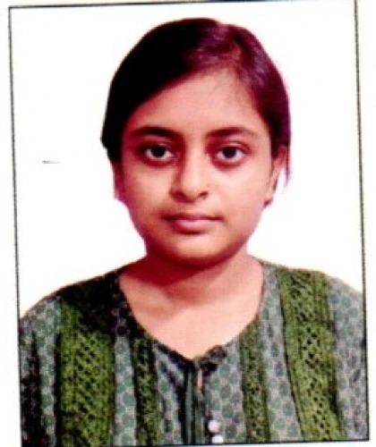 Testimonial RASHTRIYA GRAMIN COMPUTER SAKSHARTA MISSION