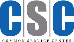 Authorization Logo 1