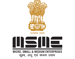 Authorization Logo 3