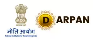 Authorization Logo 4