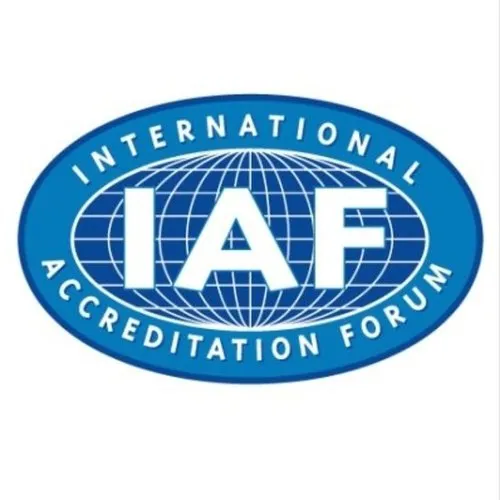 Authorization Logo 7