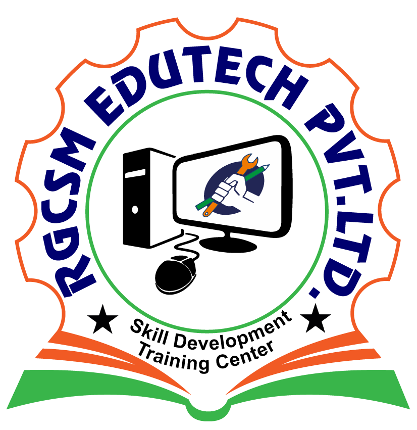 Authorization Logo 8